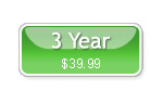 Track My Food Storage 3 Year Premium Membership