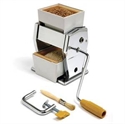 Picture of Norpro Grain Grinder
