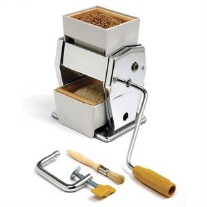 Picture of Norpro Grain Grinder