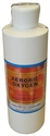 Picture of Aerobic Oxygen 8 fl oz/236 ml