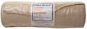 Picture of Bandage, Elastic Bandage, Dyna - Flex, 6 in. X 5 yds. (Johnson & Johnson)