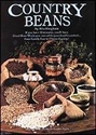 Picture of Country Beans - Rita Bingham