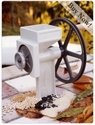 Picture of Country Living Grain Mill