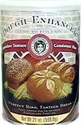 Picture of Dough Enhancer, Grandma's, (401 Can)