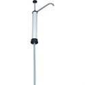 Picture of Drum Pump, (Pumps 16 oz / Stroke)