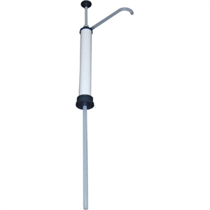 Picture of Drum Pump, (Pumps 16 oz / Stroke)
