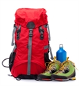 Picture for category Emergency/72 Hour Kit Supplies