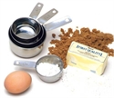 Picture for category Kitchenware