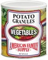 Picture for category Food Group