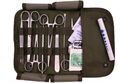 Picture of Surgical Set-Instruments, Elite First Aid, Inc.