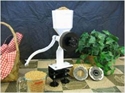Picture of Wonder Mill Jr. Grain Mill