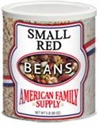 Picture for category Legumes - (Beans)