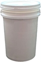 Picture for category Bulk Pails