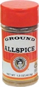 Picture for category Spices