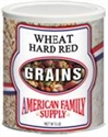 Picture for category Grains