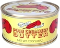 Picture for category Dairy/Cheese