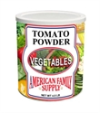 Picture for category Vegetables