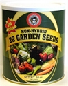 Picture for category Sprouting/Seeds