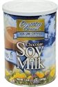 Picture for category Milk/Soy Milk