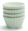 Picture of Norpro, Cups, Baking  (75), All White