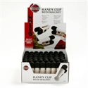 Picture of Norpro, Clips, Handy Grip-EZ