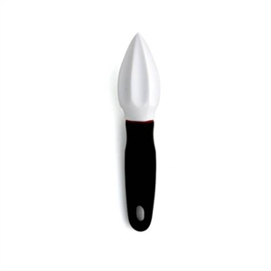 Picture of Norpro, Citrus Reamer, Porcelain, Grip-EZ