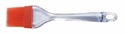 Picture of Norpro, Brush, Pastry , Silicone Basting