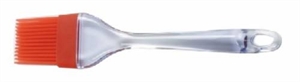 Picture of Norpro, Brush, Pastry , Silicone Basting