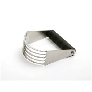 Picture of Norpro, Blender, Pastry, Grip-EZ