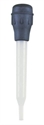 Picture of Norpro, Baster, Heat Resistant Nylon