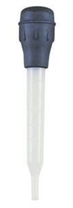Picture of Norpro, Baster, Heat Resistant Nylon