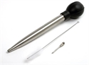 Picture of Norpro, Baster, Deluxe