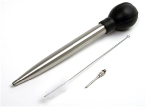 Picture of Norpro, Baster, Deluxe