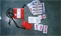 Picture of Mini First Aid Kit