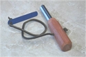 Picture of Fire Starter- 25,000 strike $12.99, buy 3 get one FREE!