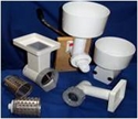 Picture of Family Grain Mill