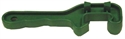 Picture of Wrench, Bung Nut
