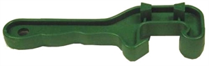 Picture of Wrench, Bung Nut