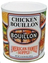 Picture for category Bouillon