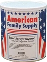 Picture for category Meat Substitutes