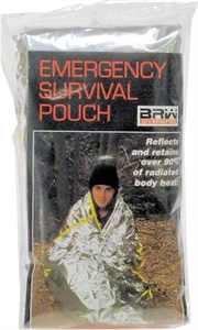 Picture of Poncho